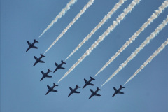 094.2021-09-03-Bournemouth-Air-Show-Pictures-AIR.-94-
