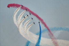 095.2021-09-03-Bournemouth-Air-Show-Pictures-AIR.-95-