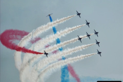 096.2021-09-03-Bournemouth-Air-Show-Pictures-AIR.-96-