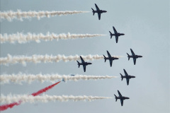 097.2021-09-03-Bournemouth-Air-Show-Pictures-AIR.-97-