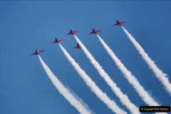106.2021-09-03-Bournemouth-Air-Show-Pictures-AIR.-106-
