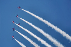 107.2021-09-03-Bournemouth-Air-Show-Pictures-AIR.-107-