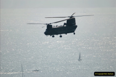119.2021-09-03-Bournemouth-Air-Show-Pictures-AIR.-119-