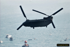125.2021-09-03-Bournemouth-Air-Show-Pictures-AIR.-125-
