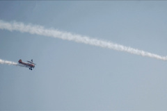 138.2021-09-03-Bournemouth-Air-Show-Pictures-AIR.-138-