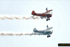 142.2021-09-03-Bournemouth-Air-Show-Pictures-AIR.-142-
