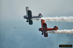 150.2021-09-03-Bournemouth-Air-Show-Pictures-AIR.-150-