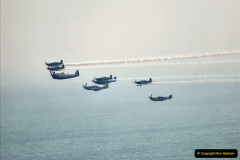 173.2021-09-03-Bournemouth-Air-Show-Pictures-AIR.-173-