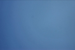 212.2021-09-03-Bournemouth-Air-Show-Pictures-AIR.-212-