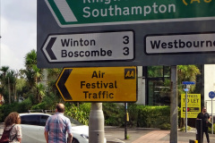 005.2021-09-03-Bournemouth-Air-Show-Pictures-LAND.-5-