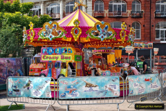 012.2021-09-03-Bournemouth-Air-Show-Pictures-LAND.-12-