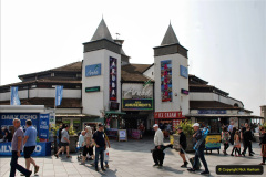 027.2021-09-03-Bournemouth-Air-Show-Pictures-LAND.-27-