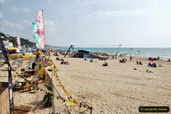 034.2021-09-03-Bournemouth-Air-Show-Pictures-LAND.-34-