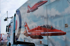 041.2021-09-03-Bournemouth-Air-Show-Pictures-LAND.-41-