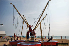 078.2021-09-03-Bournemouth-Air-Show-Pictures-LAND.-78-