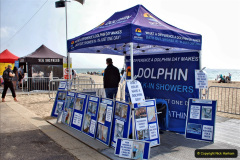084.2021-09-03-Bournemouth-Air-Show-Pictures-LAND.-84-