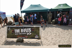 121.2021-09-03-Bournemouth-Air-Show-Pictures-LAND.-121-