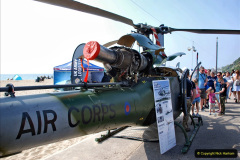 124.2021-09-03-Bournemouth-Air-Show-Pictures-LAND.-124-