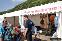 126.2021-09-03-Bournemouth-Air-Show-Pictures-LAND.-126-