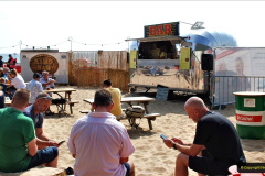 141.2021-09-03-Bournemouth-Air-Show-Pictures-LAND.-141-