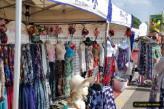 150.2021-09-03-Bournemouth-Air-Show-Pictures-LAND.-150-