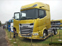2021 September 05 Truck Fest Shepton Mallet, Somerset. (2)