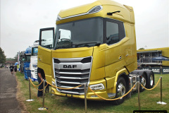 251.2021-09-05-Truck-Fest-Shepton-Mallet-Somerset.-251-