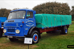252.2021-09-05-Truck-Fest-Shepton-Mallet-Somerset.-252-