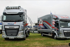 253.2021-09-05-Truck-Fest-Shepton-Mallet-Somerset.-253-