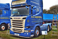 257.2021-09-05-Truck-Fest-Shepton-Mallet-Somerset.-257-