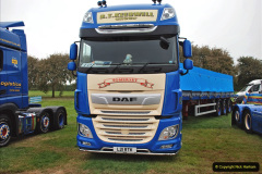 258.2021-09-05-Truck-Fest-Shepton-Mallet-Somerset.-258-
