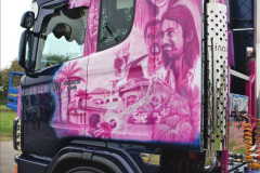 262.2021-09-05-Truck-Fest-Shepton-Mallet-Somerset.-262-
