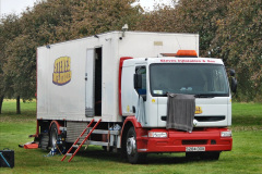 265.2021-09-05-Truck-Fest-Shepton-Mallet-Somerset.-265-