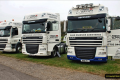 267.2021-09-05-Truck-Fest-Shepton-Mallet-Somerset.-267-