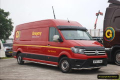268.2021-09-05-Truck-Fest-Shepton-Mallet-Somerset.-268-