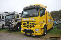 270.2021-09-05-Truck-Fest-Shepton-Mallet-Somerset.-270-