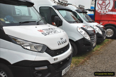 271.2021-09-05-Truck-Fest-Shepton-Mallet-Somerset.-271-