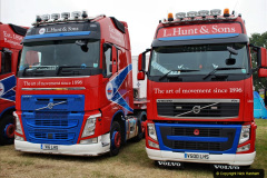 272.2021-09-05-Truck-Fest-Shepton-Mallet-Somerset.-272-