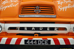 275.2021-09-05-Truck-Fest-Shepton-Mallet-Somerset.-275-