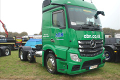 284.2021-09-05-Truck-Fest-Shepton-Mallet-Somerset.-284-