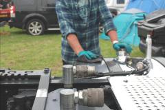 286.2021-09-05-Truck-Fest-Shepton-Mallet-Somerset.-286-