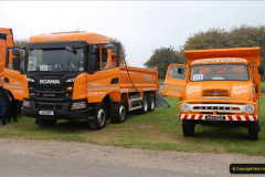 291.2021-09-05-Truck-Fest-Shepton-Mallet-Somerset.-291-