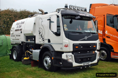293.2021-09-05-Truck-Fest-Shepton-Mallet-Somerset.-293-