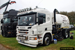 294.2021-09-05-Truck-Fest-Shepton-Mallet-Somerset.-294-