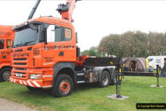296.2021-09-05-Truck-Fest-Shepton-Mallet-Somerset.-296-