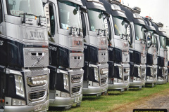 297.2021-09-05-Truck-Fest-Shepton-Mallet-Somerset.-297-