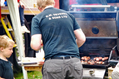 299.2021-09-05-Truck-Fest-Shepton-Mallet-Somerset.-299-