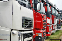 301.2021-09-05-Truck-Fest-Shepton-Mallet-Somerset.-301-