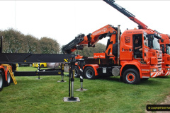 304.2021-09-05-Truck-Fest-Shepton-Mallet-Somerset.-304-