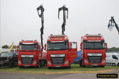 305.2021-09-05-Truck-Fest-Shepton-Mallet-Somerset.-305-